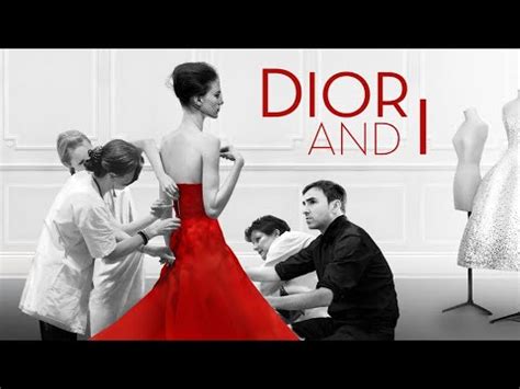 dior and i online subtitrat